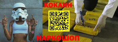 шишки Кимры
